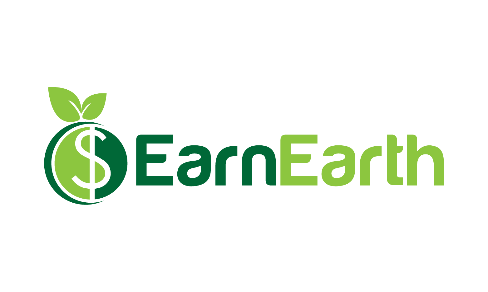 EarnEarth.com - Best premium names
